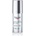 Eucerin Hyaluron-Filler Epigenetic интензивен подмладяващ серум против стареене на кожата 30ml
