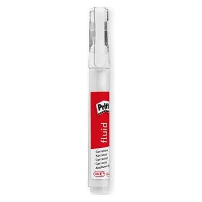 PRITT Opravné pero Pen 8 ml., biely
