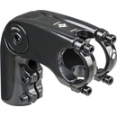 Bontrager Blendr Adjustable