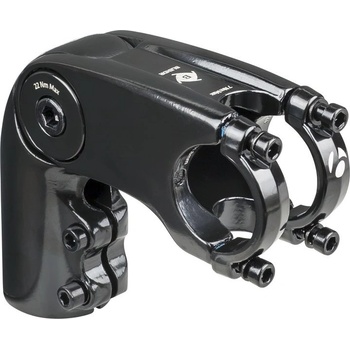 Bontrager Blendr Adjustable