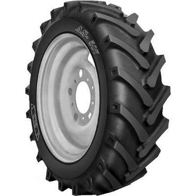 BKT AS-507 185/65-15 76A8 TL