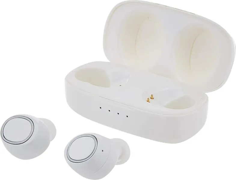 Amazon Basics Ultra Light (B07T3VHSQ5)