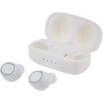 Amazon Basics Ultra Light (B07T3VHSQ5) Слушалки