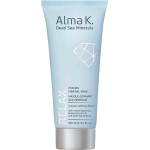 Alma K Peeling Mineral Mask Ексфолиант за лице дамски 100ml