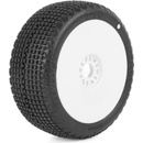 TPRO Racing 1/8 OffRoad guma KEYLOCK ZR Super Soft T4 směs 2 ks