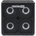 Hartke HyDrive HD410 Бас кабинет