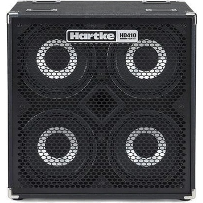 Hartke HyDrive HD410 Бас кабинет