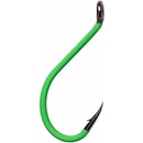 MADCAT A-Static Teaser Hook vel.6 5 ks