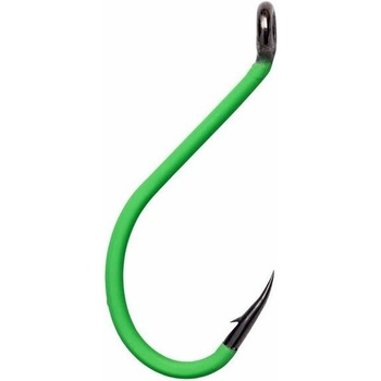 MADCAT A-Static Teaser Hook vel.6 5 ks