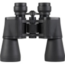 Norconia 7x50 Sport