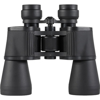 Norconia 7x50 Sport