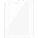 Green Cell Закалено защитно стъкло за Apple iPad Pro 12.9 (2018/2020), Full Cover 3D (GL67)