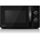 Toshiba MW-MM20PBK