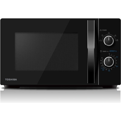 Toshiba MW-MM20PBK