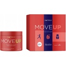 Nutrivi MOVE UP 195 g