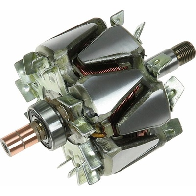 Rotor, generátor AS-PL AR1013S