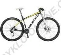 SCOTT Scale 970 2015 Heureka.cz