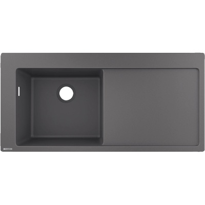 Hansgrohe S5110-F450 (S5110-F450)