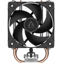 ARCTIC Freezer 8A CO (ACFRE00162A)