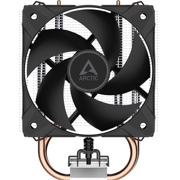 ARCTIC Freezer 8A CO (ACFRE00162A)