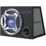 Pioneer TS-WX301