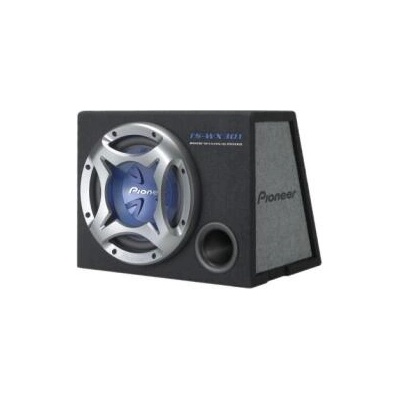 TS-WX301 (pioneer_ts_wx301)