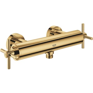 GROHE 26003GL3