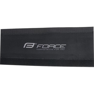 Force Kryt pod reťaz BIG neoprén 9 cm