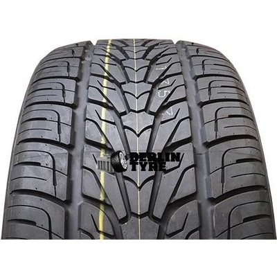 Nexen Roadian HT 285/60 R18 116V