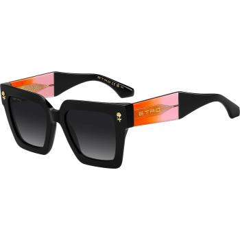 Etro ETRO0113/S OIT/9O (ETRO0113/S OIT/9O)