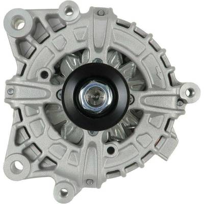 Generátor AS-PL A01006S