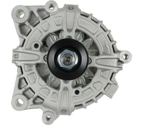 Generátor AS-PL A01006S