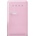 Smeg FAB10RPK6