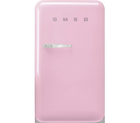 Smeg FAB10RPK6