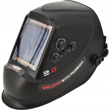 AWTOOLS LYG-8H