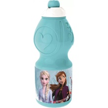 Frozen 400 ml