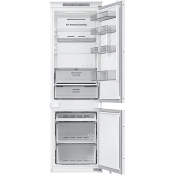 SAMSUNG BRB70F26CES0