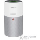 Hoover HHP30C011