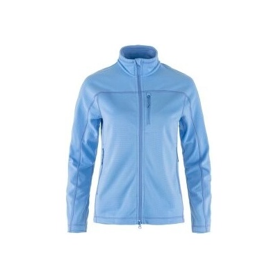 Fjällräven Abisko Lite Fleece Jacket Women