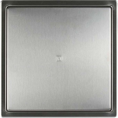 Haco Revízne dvierka NEREZ vaňové NVD 200 x 200mm