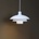 Dyberg 8230
