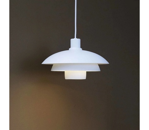 Dyberg 8230