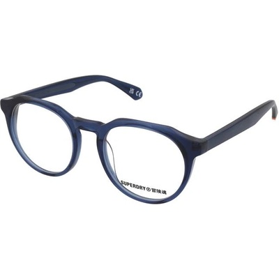 Superdry Диоптрични очила Superdry SDO 3013 105