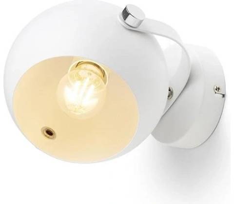 RENDL R13893