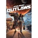 Star Wars: Outlaws