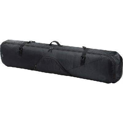 NITRO CARGO BOARD BAG 159 Obal na snowboard, černá, 159