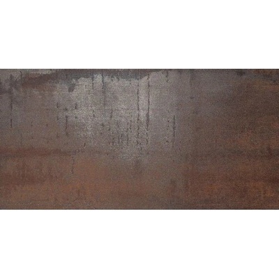 EBS Corten 60 x 120 cm corten A matná 1,4m² – Zboží Mobilmania