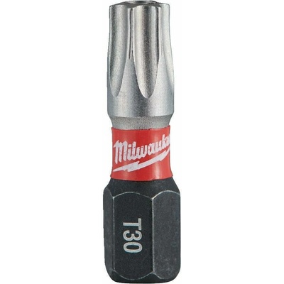 Milwaukee TX BO30 25mm 2ks 4932471584