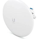 Ubiquiti Wave-Nano