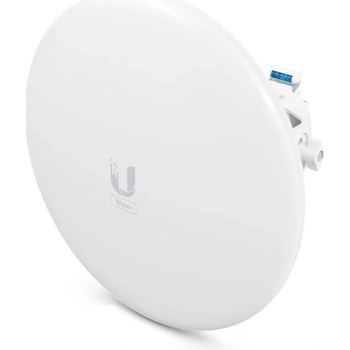 Ubiquiti Wave-Nano